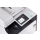 CANON MF8550CDN - 151491 - zdjęcie 2